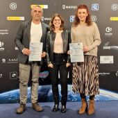 Onda renueva la Q de Calidad Turística y obtiene la S de Sostenibilidad que refuerzan su modelo turístico
