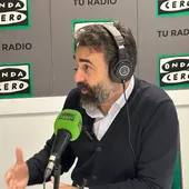 Alberto Mayoral Alberto Mayoral