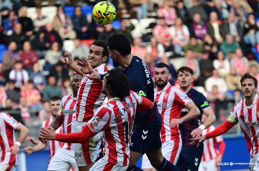 Más de Uno Gijón Deportes 02/02/26 Más de Uno Gijón Deportes 02/02/26
