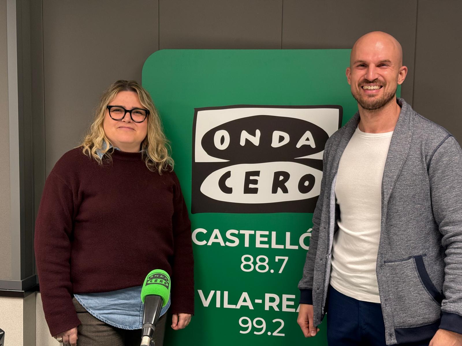 Jornadas de Discalculia y Dislexia en Peñíscola: Cuándo son y cómo podemos participar Jornadas de Discalculia y Dislexia en Peñíscola: Cuándo son y cómo podemos participar