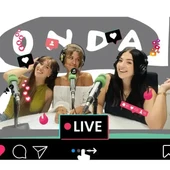 Onda Trending Onda Trending