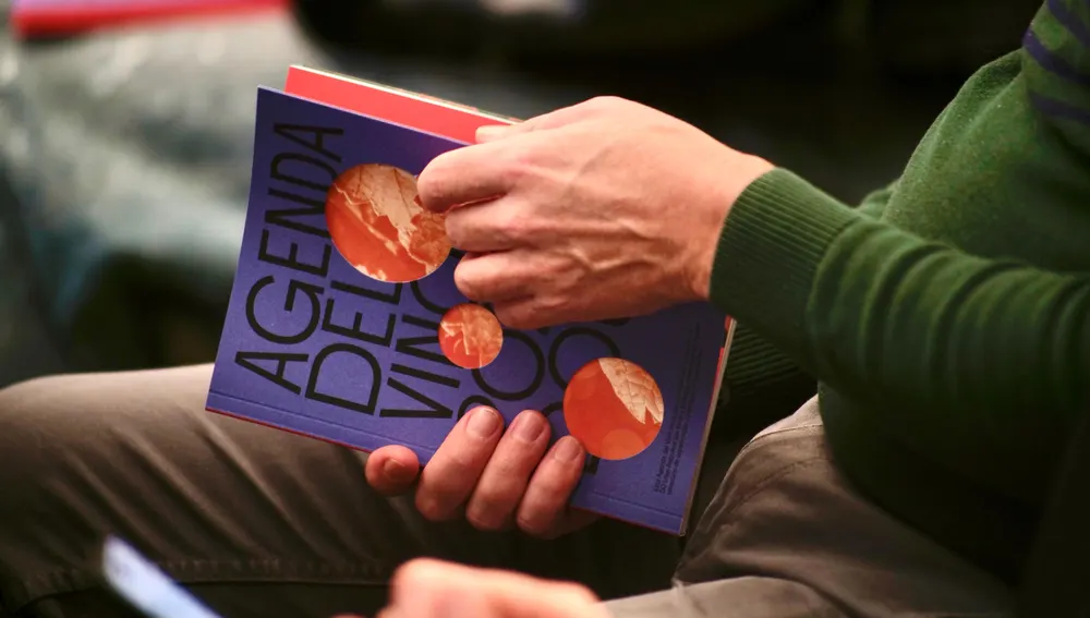 DO UTIEL REQUENA DO UTIEL REQUENA