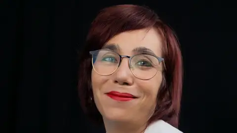 Ángeles Blanco Ángeles Blanco