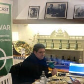 Cordovar XVIII