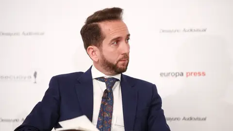 El Auditorio Manuel de Falla acoge los Honores y Distinciones de la Ciudad de Granada 2026 El Auditorio Manuel de Falla acoge los Honores y Distinciones de la Ciudad de Granada 2026