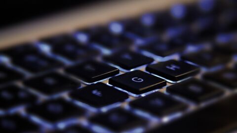 Uno de los retos es atraer y formar a perfiles tecnol&oacute;gicos espec&iacute;ficos