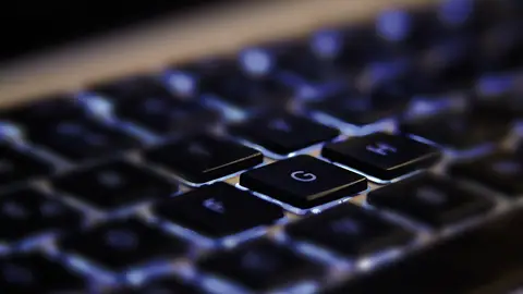 Aragón suma más inversiones tecnológicas con 80.000 millones de inversión Uno de los retos es atraer y formar a perfiles tecnológicos específicos