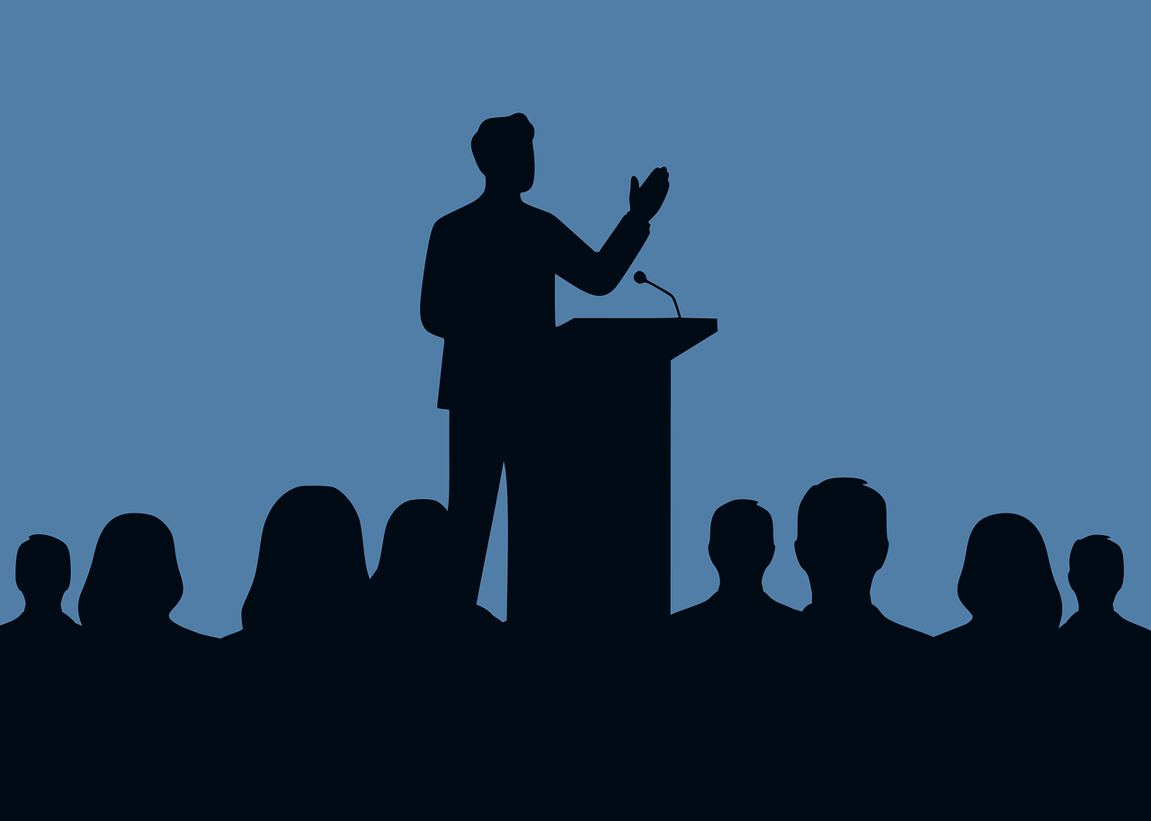 Dels nervis habituals a la por escènica: quan l’ansietat pren el comandament Dels nervis habituals a la por escènica: quan l’ansietat pren el comandament