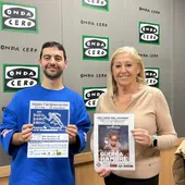 67 Campaña Nacional de Manos Unidas 67 Campaña Nacional de Manos Unidas