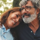 Escucha a Joaquín Valentí para conocer cómo superar la ansiedad, "porque una vida sencilla puede ser maravillosa"