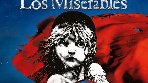 Los miserables no son horas