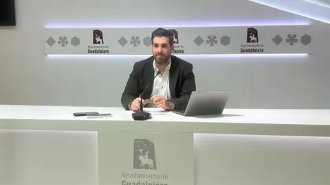 El Ayuntamiento de Guadalajara ayudará a las comunidades de vecinos a acabar con las plagas de palomas El Ayuntamiento de Guadalajara ayudará a las comunidades de vecinos a acabar con las plagas de palomas