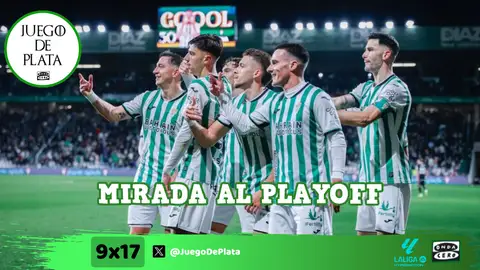 Juego de Plata Juego de Plata