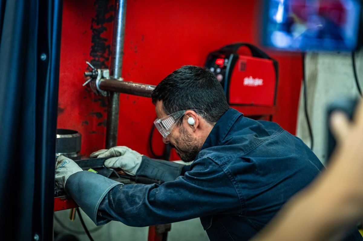 El año comienza con 660 parados más y la destrucción de 2 600 empleos en la provincia de Ciudad Real El año comienza con 660 parados más y la destrucción de 2 600 empleos en la provincia de Ciudad Real