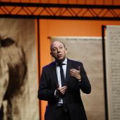 Gonzalo Bernardos vaticina el momento en el que Pedro Sánchez convocará elecciones: "Está esperando que la fastidien"