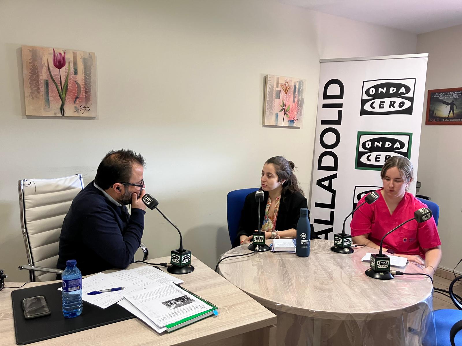 Con Raúl Rodríguez desde las 12:20 hasta las 14:00 Con Raúl Rodríguez desde las 12:20 hasta las 14:00