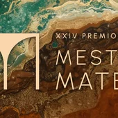 mestre mateo mestre mateo