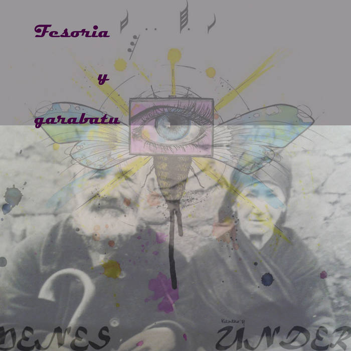 Bimenes UnderPrau Bimenes UnderPrau