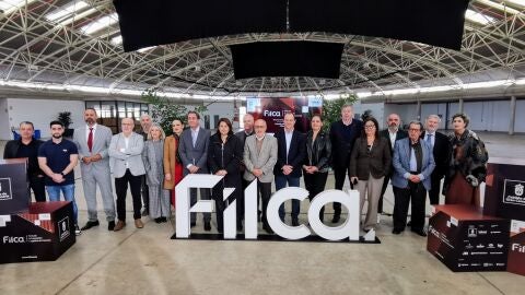 Filca GC