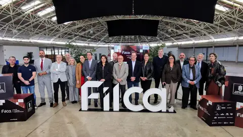 Filca GC Filca GC