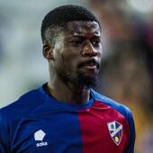 Ntamack se marcha cedido a la liga francesa 