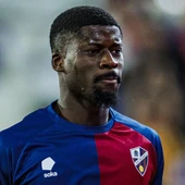 Ntamack se marcha cedido a la liga francesa Ntamack se marcha cedido a la liga francesa