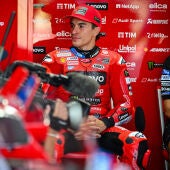 Marc Márquez 