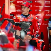 Marc Márquez Marc Márquez