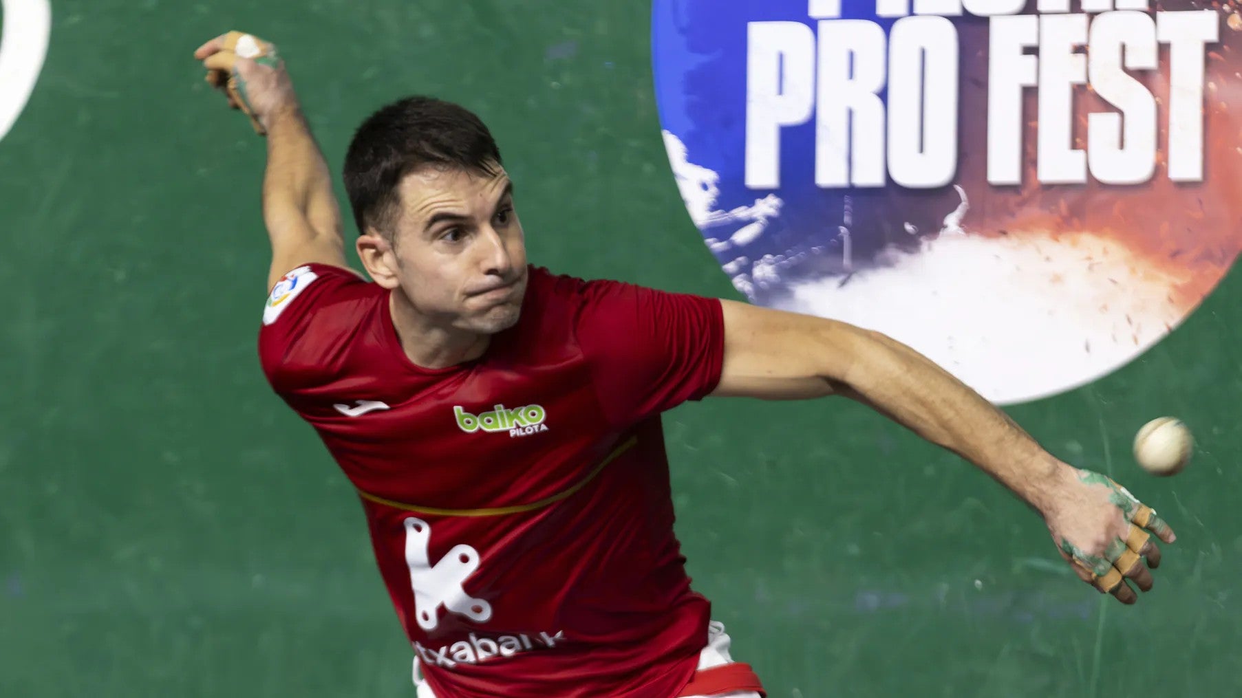 El Parejas, en su fase decisiva: cinco victorias no bastarán El Parejas, en su fase decisiva: cinco victorias no bastarán