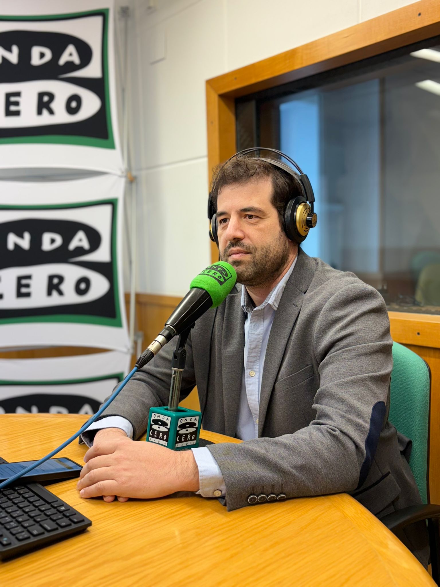 El Link Up Fest preveu generar més de 3 milions d’euros a Lleida en la tercera edició que es celebrarà el 25 i 26 de març El Link Up Fest preveu generar més de 3 milions d’euros a Lleida en la tercera edició que es celebrarà el 25 i 26 de març