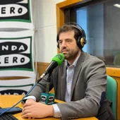 Jordi Bernat Jordi Bernat