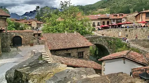 Potes Potes