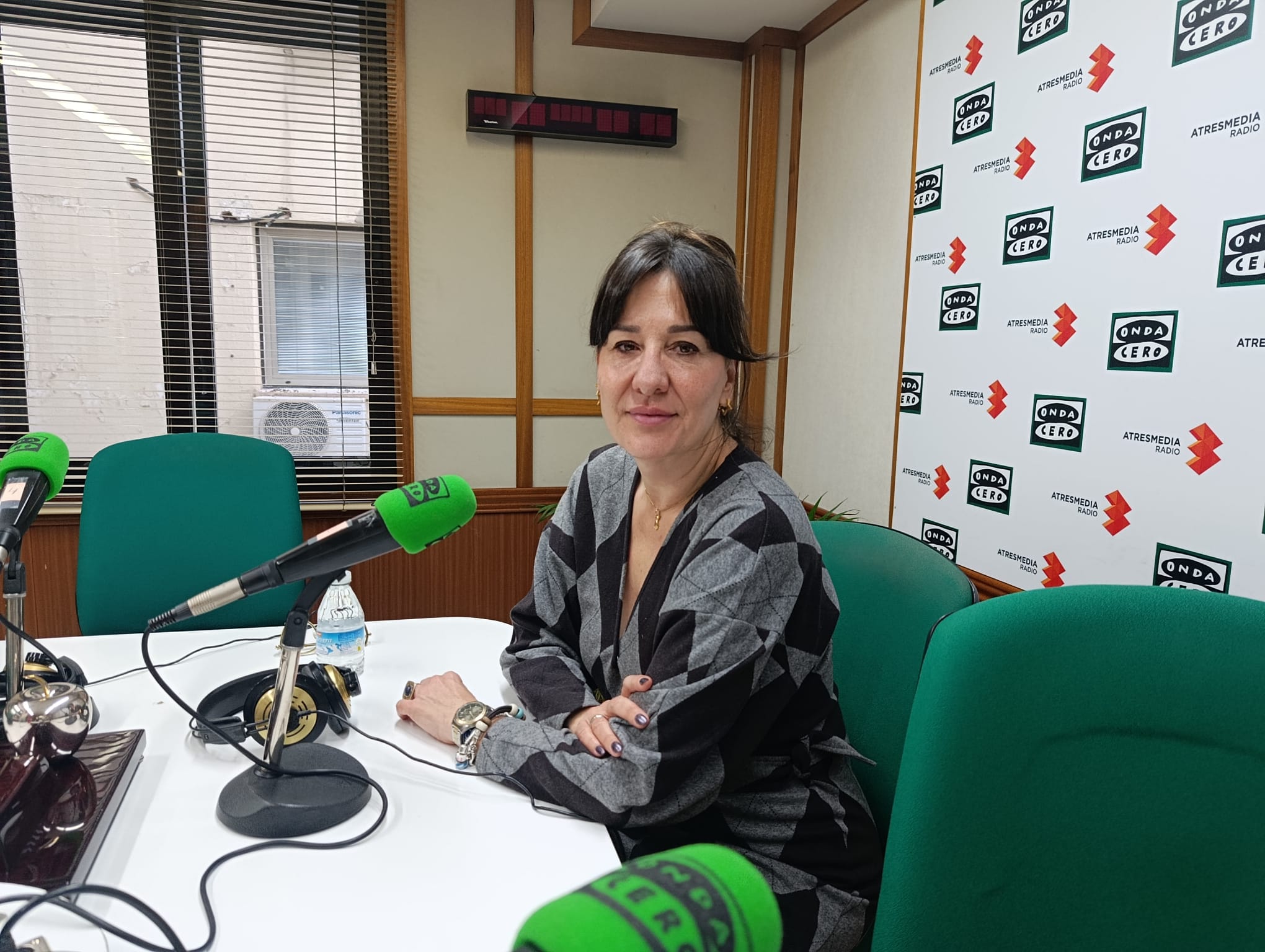 La Junta autoriza una prórroga hasta el 31 de marzo para finalizar las obras de la Ciudad Administrativa en Ciudad Real La Junta autoriza una prórroga hasta el 31 de marzo para finalizar las obras de la Ciudad Administrativa en Ciudad Real