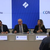 El Port de Barcelona alerta d’un possible impacte reputacional per la crisi de Rodalies