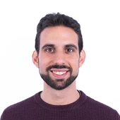 Andrés García Andrés García