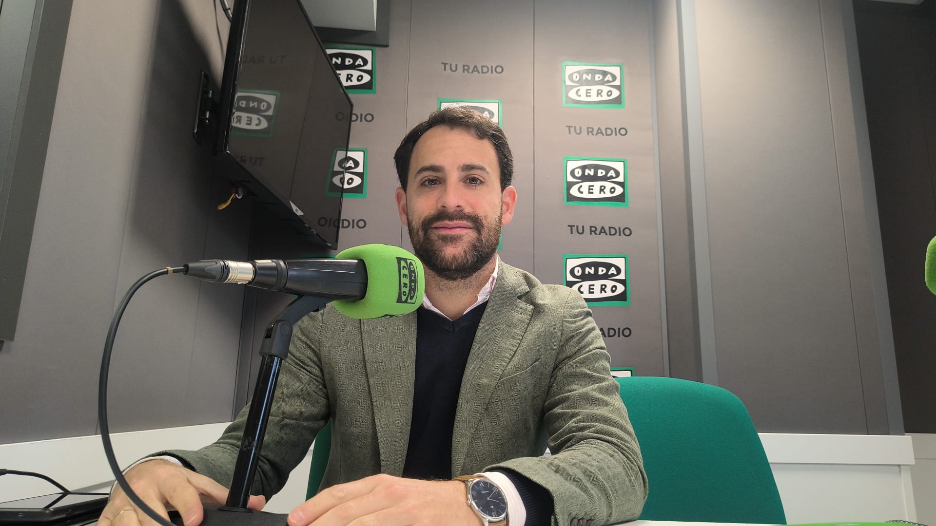 La continuidad al debate de las pensiones La continuidad al debate de las pensiones