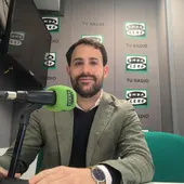 Samuel Díaz Samuel Díaz
