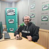 Nando Boluda