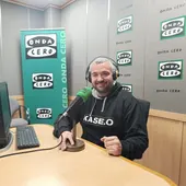 Nando Boluda Nando Boluda