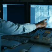 Vithas Castellón refuerza su apuesta por la radiología intervencionista menos invasiva para tratar múltiples patologías Vithas Castellón refuerza su apuesta por la radiología intervencionista menos invasiva para tratar múltiples patologías