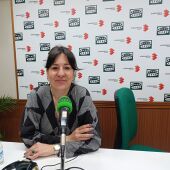 Blanca Fernández