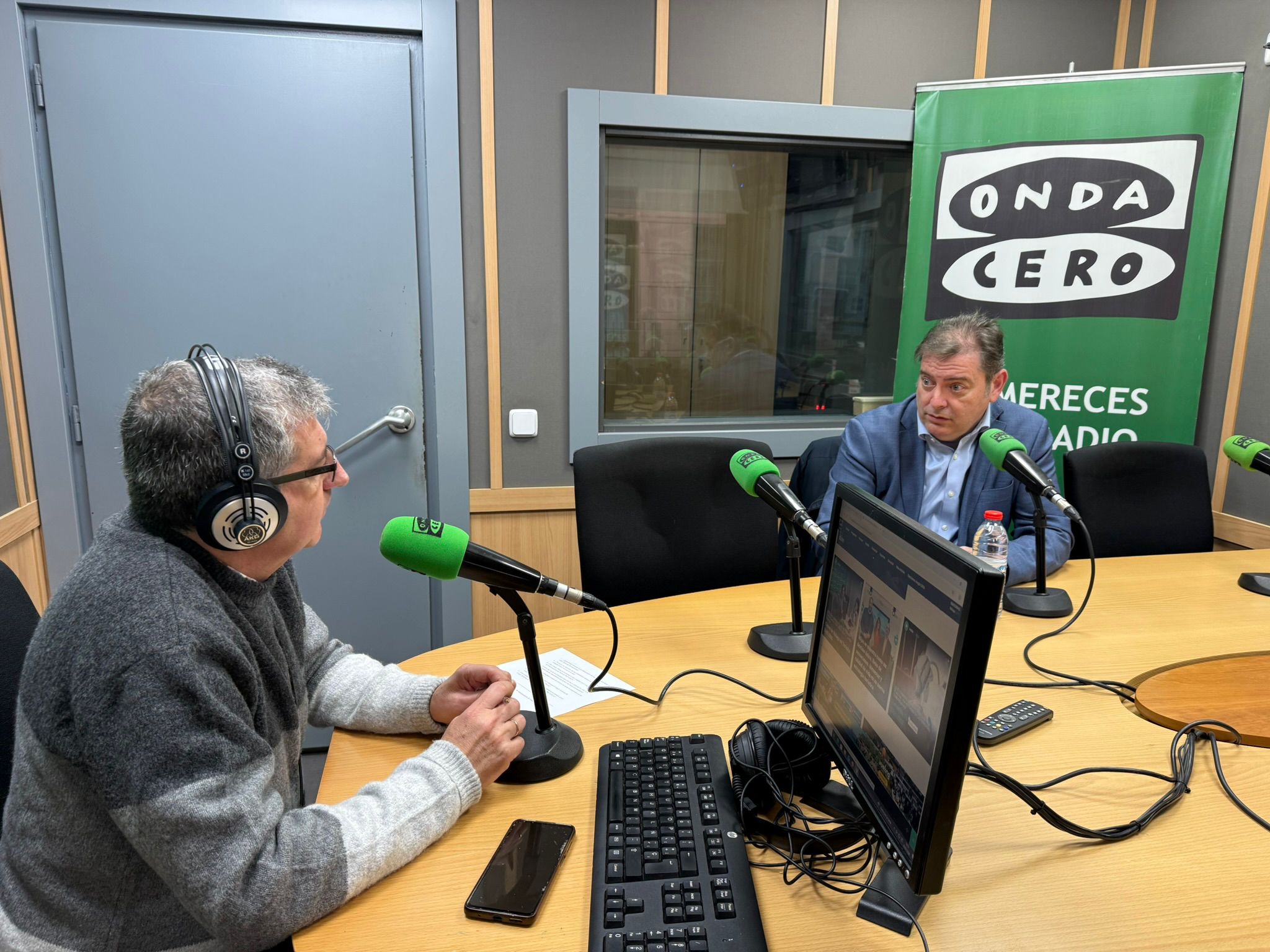 ¿Cuál es la labor de un administrador de fincas? ¿Cuál es la labor de un administrador de fincas?