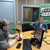 Col Admin Fincas