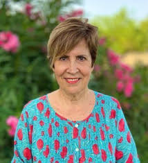 Maribel Martínez: "Los anuncios están muy bien pero queremos una plantilla de oncólogos estable y suficiente para Ibiza y Formentera” Maribel Martínez: "Los anuncios están muy bien pero queremos una plantilla de oncólogos estable y suficiente para Ibiza y Formentera”