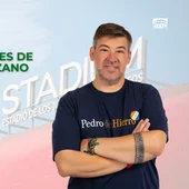 Análisis del mercado UDA Análisis del mercado UDA