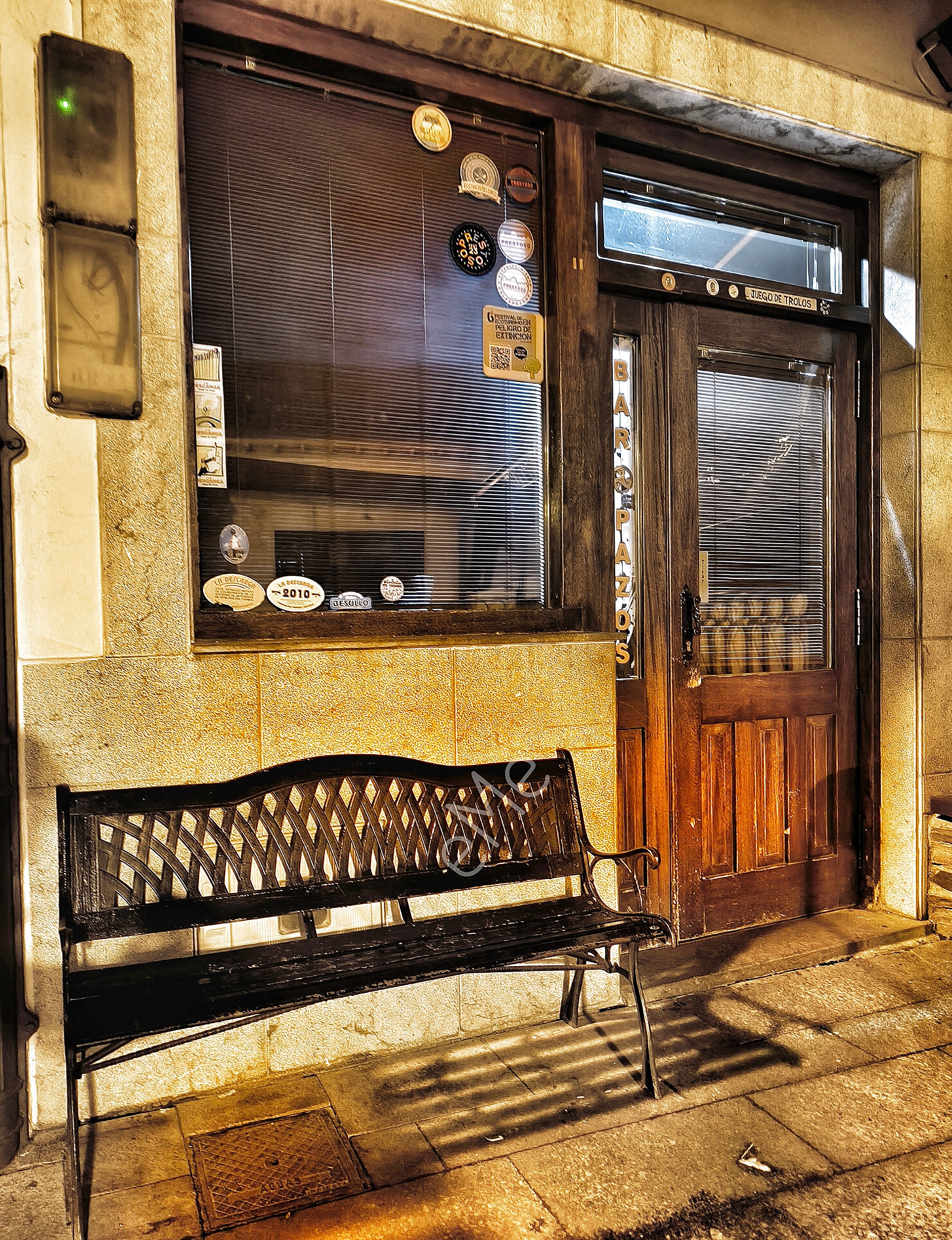 Cuenca acoge el XIII Festival Internacional de Novela Negra Las Casas Ahorcadas Cuenca acoge el XIII Festival Internacional de Novela Negra Las Casas Ahorcadas