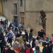 Tres universitats espanyoles impulsen RESINA, un projecte per a mobilitzar el potencial innovador del medi rural