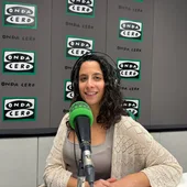 Gemma Ramoneda nos habla de los Fondos Next Generation. Gemma Ramoneda nos habla de los Fondos Next Generation.