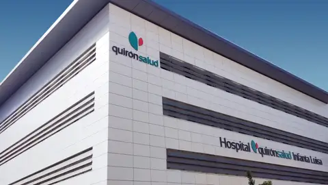 Más del 80% de la población sexualmente activa se contagiará por VPH en algún momento de su vida Más del 80% de la población sexualmente activa se contagiará por VPH en algún momento de su vida