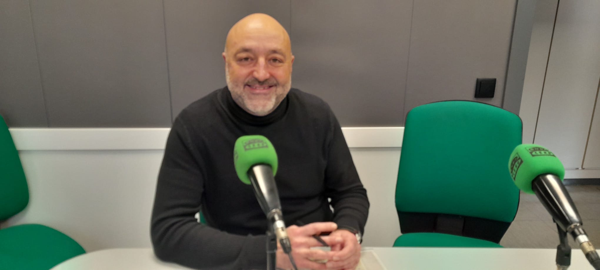 Concejalía de vivienda, servicios sociales y cooperación Concejalía de vivienda, servicios sociales y cooperación